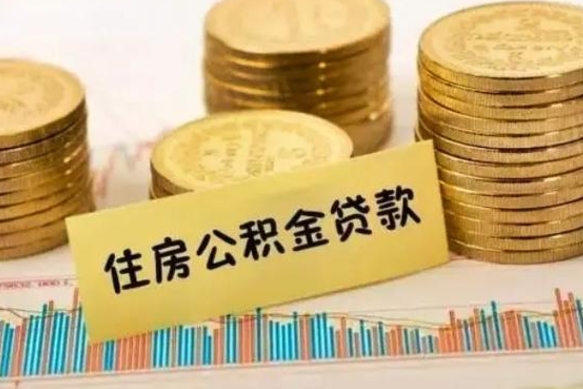 常德离职了封存的公积金怎么提取（离职后公积金封存怎么取）